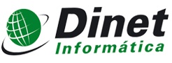 Dinet Informática